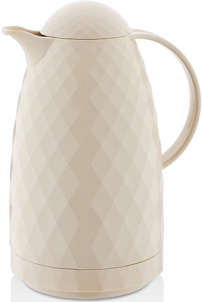 EW's Kitchenware Prizma Soft Termos (1500 ml)