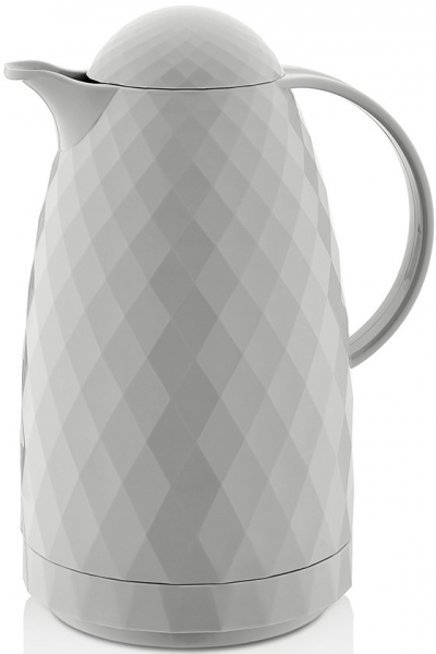 EW's Kitchenware Prizma Soft Termos (1500 ml)
