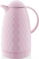 EW's Kitchenware Prizma Soft resim