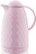 EW's Kitchenware Prizma Soft Termos