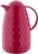 EW's Kitchenware Prizma Soft Termos