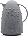 EW's Kitchenware Soft Touch Rölyef resim
