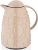 EW's Kitchenware Soft Touch Rölyef Termos