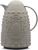 EW's Kitchenware Soft Touch Rölyef Termos