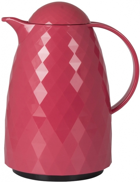EW's Kitchenware Prizma Soft Termos (1000 ml)