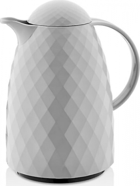 EW's Kitchenware Prizma Soft Termos (1000 ml)
