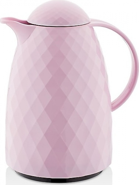 EW's Kitchenware Prizma Soft Termos (1000 ml)