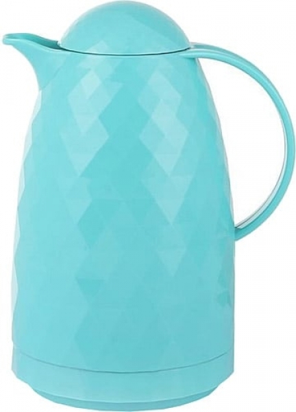 EW's Kitchenware Prizma Soft Termos (1000 ml)