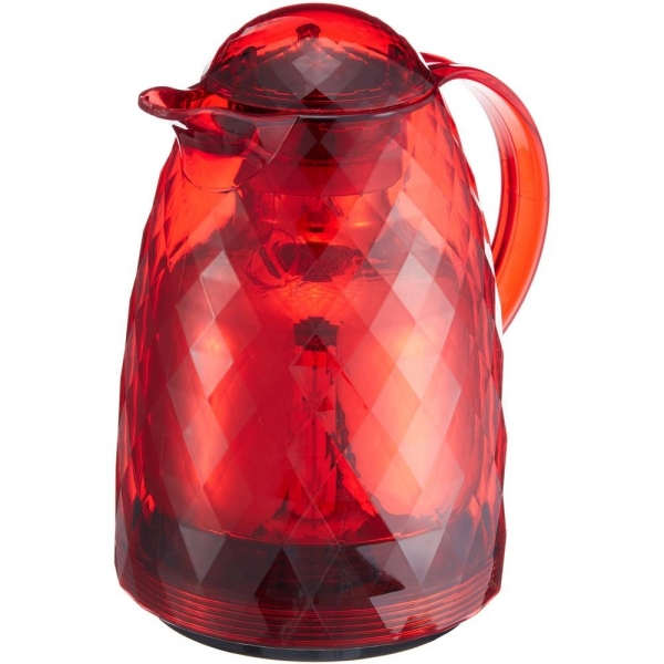EW's Kitchenware Prizma Soft Termos (1000 ml)