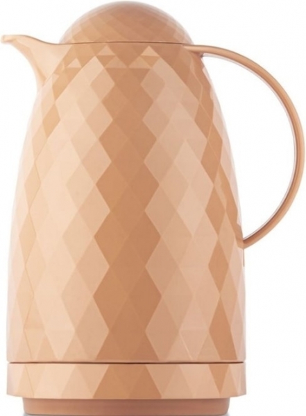 EW's Kitchenware Prizma Soft Termos (1000 ml)
