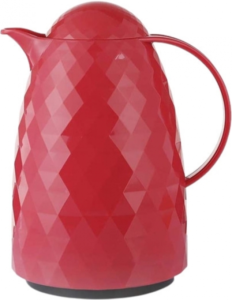 EW's Kitchenware Prizma Soft Termos (1000 ml)