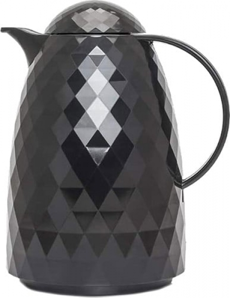 EW's Kitchenware Prizma Soft Termos (1000 ml)