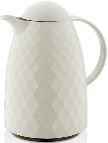 EW's Kitchenware Prizma Soft Termos (1000 ml)