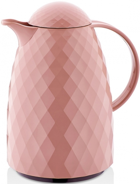 EW's Kitchenware Prizma Soft Termos (1000 ml)