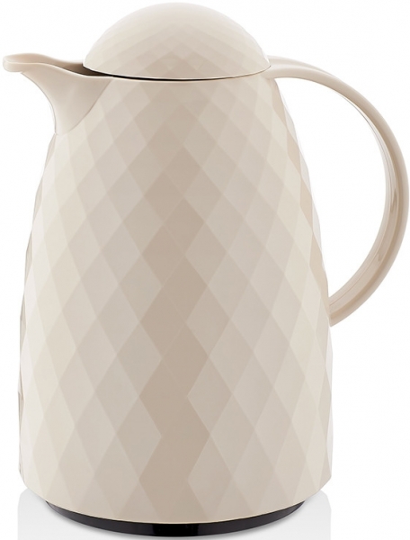 EW's Kitchenware Prizma Soft Termos (1000 ml)