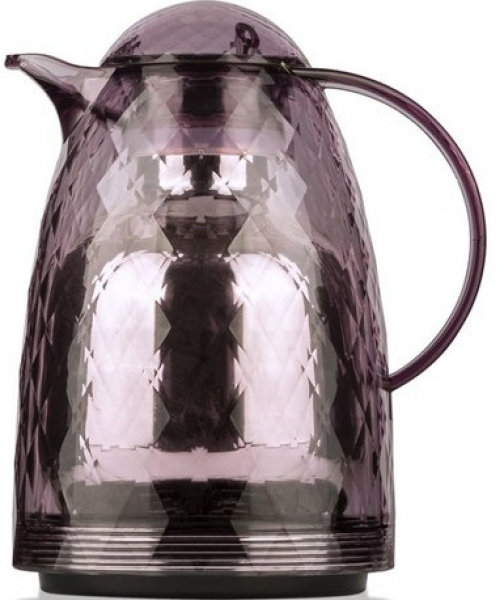 EW's Kitchenware Prizma Soft Termos (1000 ml)