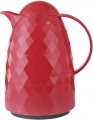 EW's Kitchenware Prizma Soft resim