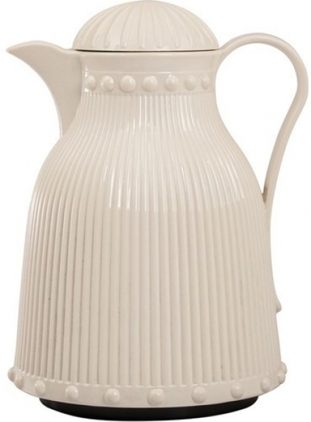 EW's Kitchenware Asel Barok Termos