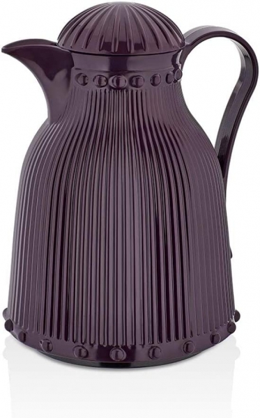 EW's Kitchenware Asel Barok Termos