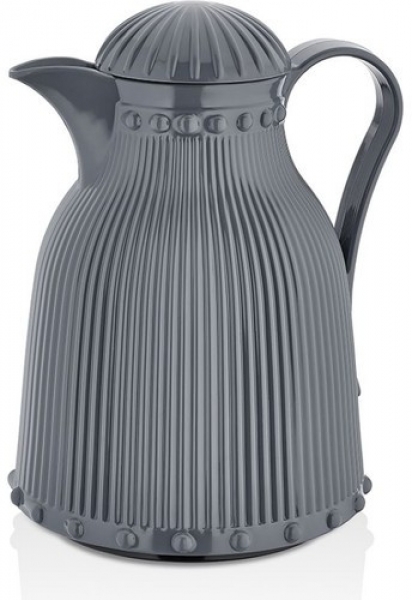 EW's Kitchenware Asel Barok Termos