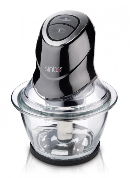 Sinbo SHB 3042 Rondo
