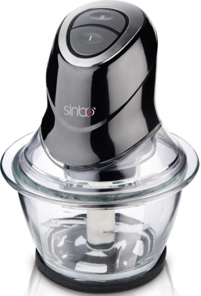 Sinbo SHB 3042 Rondo