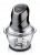 Sinbo SHB 3042 Rondo