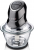 Sinbo SHB 3042 Rondo