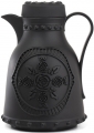 EW's Kitchenware Soft Touch Rose resim