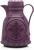 EW's Kitchenware Soft Touch Rose Termos