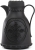 EW's Kitchenware Soft Touch Rose Termos