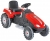 Pilsan Mega Traktör 12V