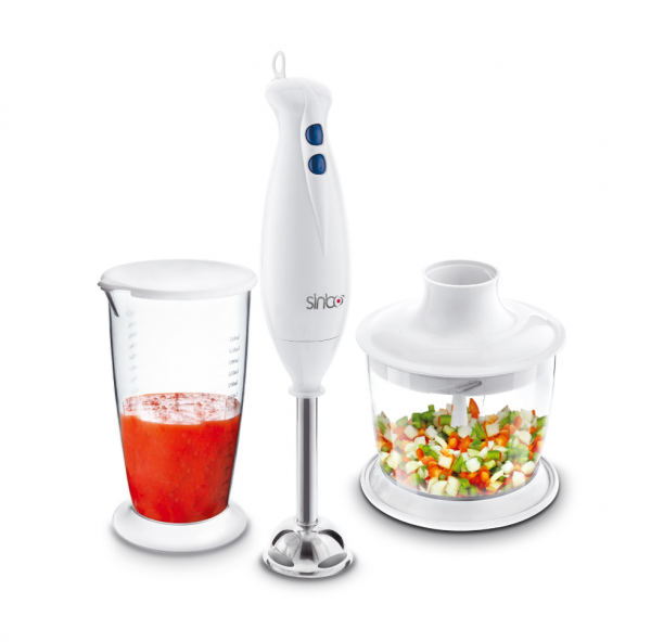 Sinbo SHB 3036 Blender