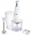 Sinbo SHB 3036 Blender