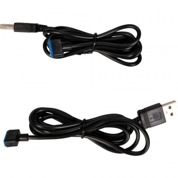 Goldmaster Neon GM-8156 Çok Amaçlı Tıraş Makinesi