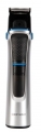 Goldmaster Neon GM-8156 resim
