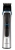 Goldmaster Neon GM-8156 Çok Amaçlı Tıraş Makinesi