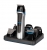 Goldmaster Neon GM-8156 Çok Amaçlı Tıraş Makinesi