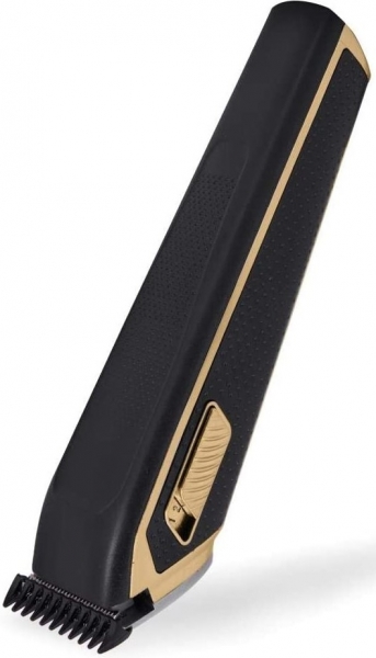 Goldmaster Zenith EX-3108 Saç Kesme Makinesi