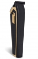 Goldmaster Zenith EX-3108 resim
