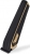 Goldmaster Zenith EX-3108 Saç Kesme Makinesi