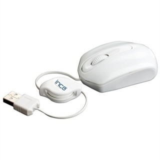 Inca IM-101RMB Mouse