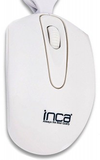 Inca IM-101RMB Mouse