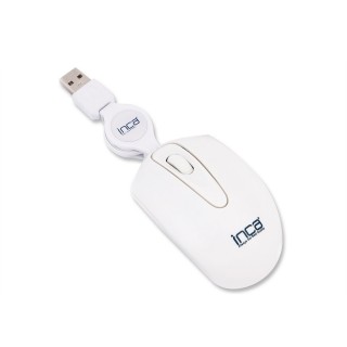 Inca IM-101RMB Mouse