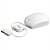 Inca IM-101RMB Mouse
