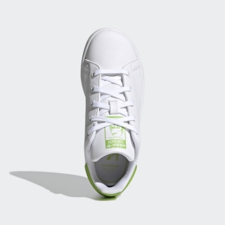 Adidas Stan Smith Çocuk Spor Ayakkabı