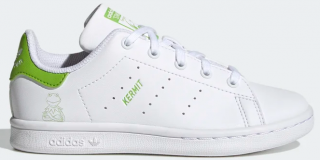 Adidas Stan Smith Çocuk Spor Ayakkabı