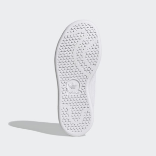 Adidas Stan Smith Çocuk Spor Ayakkabı