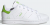 Adidas Stan Smith Çocuk Spor Ayakkabı