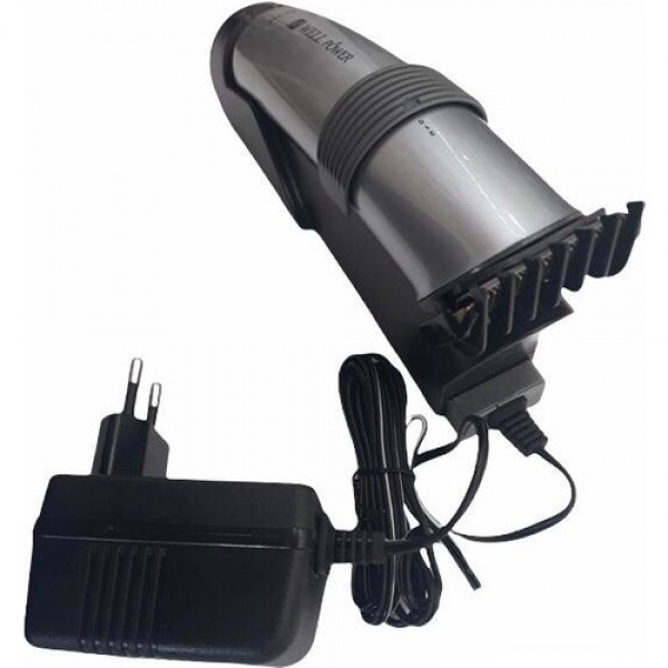 Well Power WP-609 Saç Kesme Makinesi